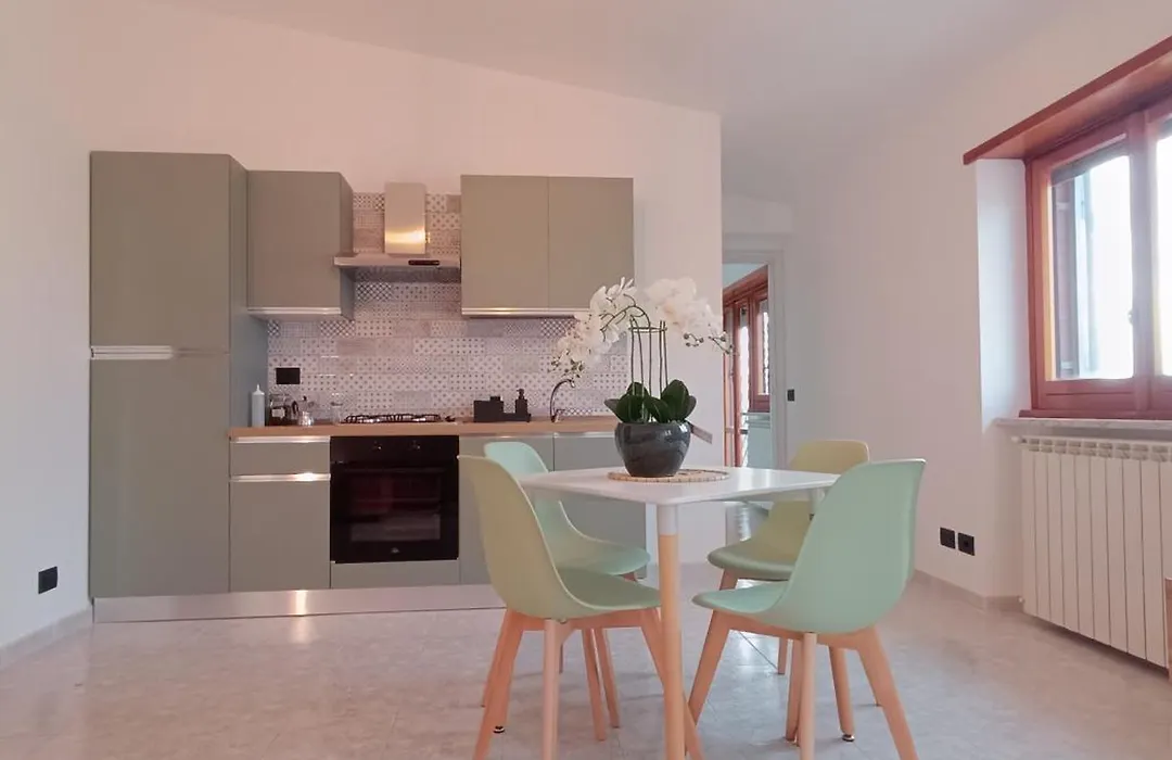Casa Pereira-1