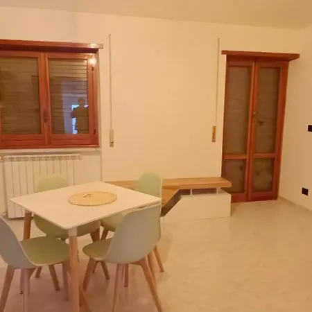 Casa Pereira-2
