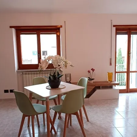 Casa Pereira-3